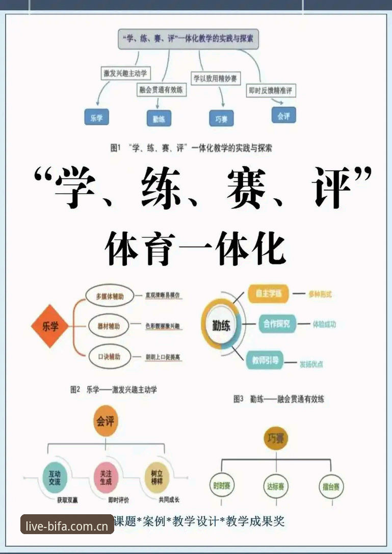 技术控深度测评：必发体育流畅观看的实战经验分享