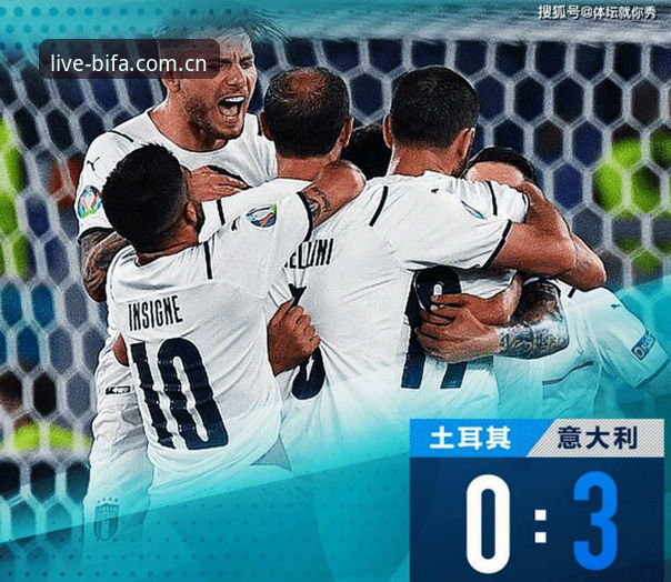 必发体育赛事预告哪个好 2026世界杯观赛签证难题操作教程:从必发体育平台看约旦土耳其球迷的困境